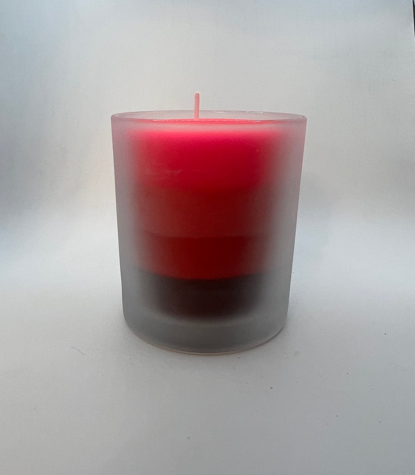 Lily of the Valleys Candle